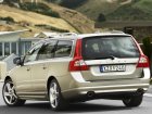Volvo V70 III