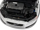 Volvo  V70 III  1.6 DRIVe (109 Hp)  