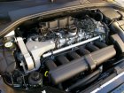 Volvo  V70 III  1.6 DRIVe (109 Hp)  