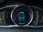 Volvo  V70 III (facelift 2013)  1.6 T4F (180 Hp) Ethanol Automatic  