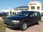 Volvo V70 XC