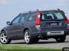 Volvo V70 XC