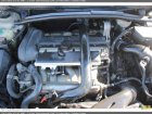 Volvo V70 XC