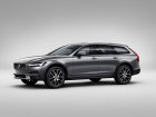 Volvo  V90 Cross Country  2.0 T5 (250 Hp) AWD Automatic 