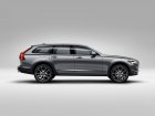 Volvo  V90 Cross Country  2.0 D5 (235 Hp) AWD Automatic  