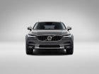 Volvo  V90 Cross Country  2.0 D5 (235 Hp) AWD Automatic  