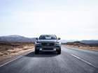 Volvo  V90 Cross Country  2.0 D5 (235 Hp) AWD Automatic  