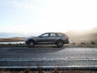 Volvo  V90 Cross Country  2.0 D5 (235 Hp) AWD Automatic  
