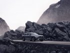 Volvo  V90 Cross Country (facelift 2020)  2.0 D4 (190 Hp) AWD 