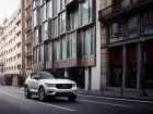 Volvo  XC40  2.0 D3 (150 Hp) AWD  