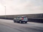 Volvo XC40 (facelift 2022)