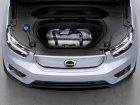 Volvo XC40 Recharge