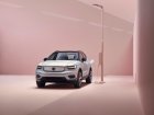 Volvo  XC40 Recharge  P8 78 kWh (408 Hp) AWD Electric  