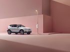 Volvo  XC40 Recharge  P8 78 kWh (408 Hp) AWD Electric  