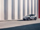 Volvo  XC40 Recharge  P8 78 kWh (408 Hp) AWD Electric  