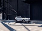 Volvo  XC40 Recharge  P8 78 kWh (408 Hp) AWD Electric  