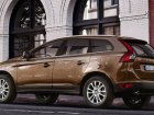Volvo XC60 I