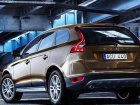 Volvo XC60 I