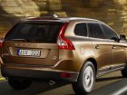 Volvo XC60 I