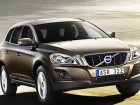 Volvo XC60 I