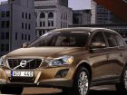Volvo XC60 I