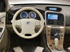 Volvo XC60 I