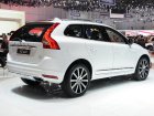 Volvo XC60 I (2013 facelift)