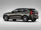 Volvo XC60 II