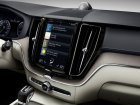 Volvo XC60 II