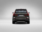 Volvo XC60 II