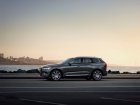 Volvo  XC60 II  Polestar 2.0 T8 TwEn (405 Hp) AWD Automatic  