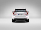 Volvo  XC60 II  Polestar 2.0 T8 TwEn (405 Hp) AWD Automatic  