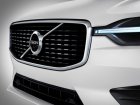 Volvo  XC60 II  Polestar 2.0 T8 TwEn (405 Hp) AWD Automatic  