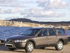 Volvo XC70 I (facelift 2004)