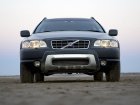 Volvo XC70 II