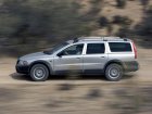 Volvo XC70 II