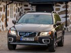 Volvo XC70 III
