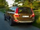 Volvo XC70 III