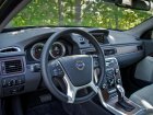 Volvo XC70 III