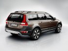 Volvo XC70 III (facelift 2013)