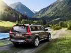 Volvo XC70 III (facelift 2013)