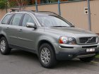 Volvo  XC90 (facelift 2007)  3.2 (243 Hp) Automatic 7 Seat 