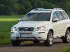 Volvo XC90 II