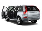 Volvo XC90 II