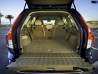 Volvo XC90 II