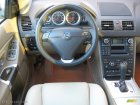 Volvo XC90 II