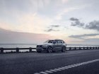 Volvo  XC90 II (facelift 2019)  2.0 B5 (250 Hp) MHEV AWD Automatic 