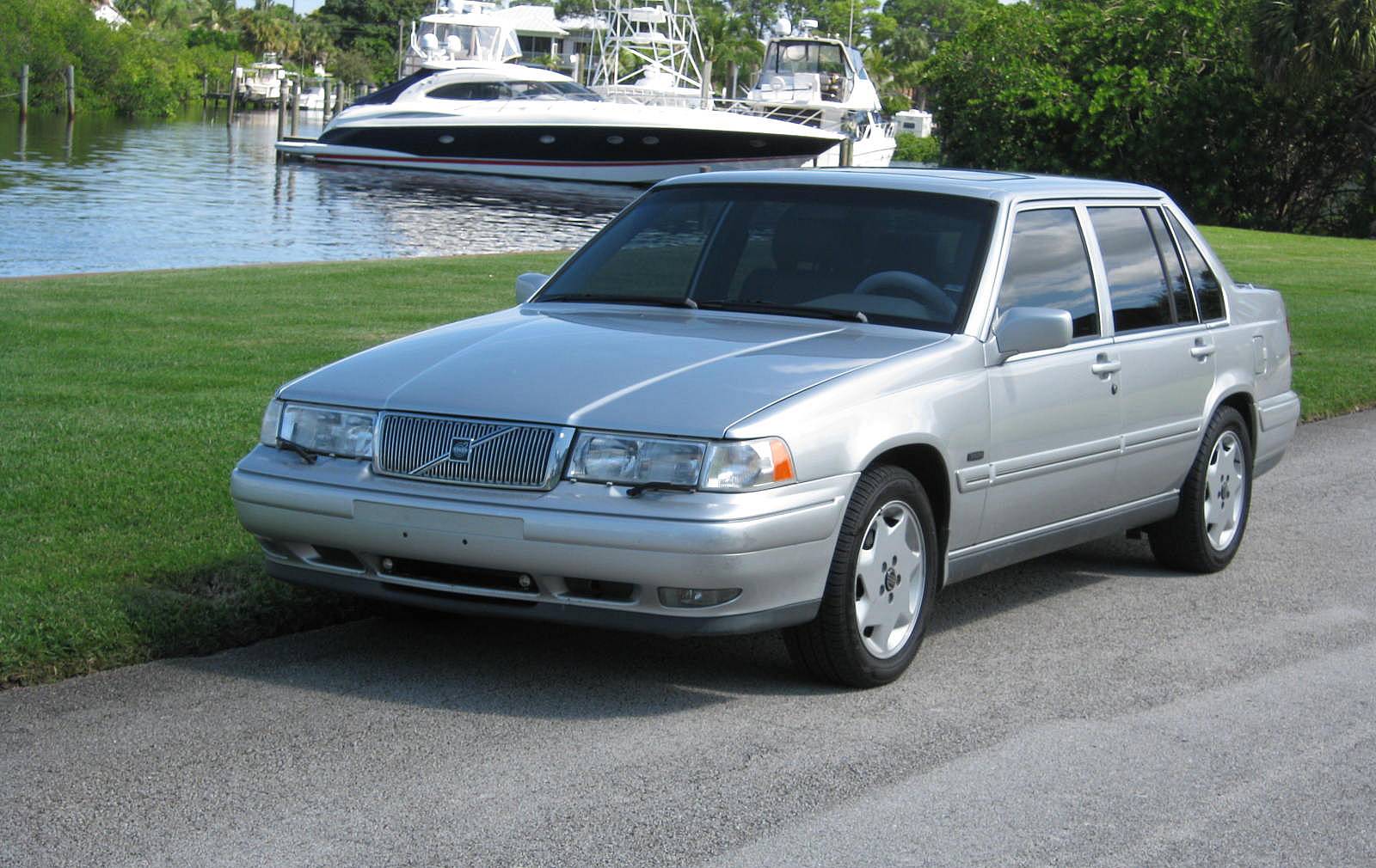 S 90 9. Volvo s90 1998. Volvo s90 1997. Volvo s90 2001. Volvo s90 1990.