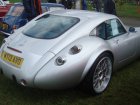 Wiesmann GT MF4