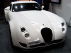 Wiesmann GT